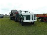 Montforter Oldtimer Treffen (NL)