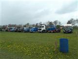 Montforter Oldtimer Treffen (NL)