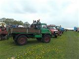 Montforter Oldtimer Treffen (NL)