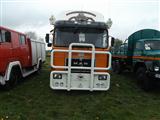 Montforter Oldtimer Treffen (NL)