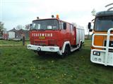 Montforter Oldtimer Treffen (NL)