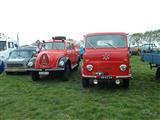 Montforter Oldtimer Treffen (NL)