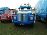 Montforter Oldtimer Treffen (NL)