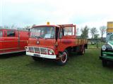 Montforter Oldtimer Treffen (NL)