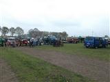 Montforter Oldtimer Treffen (NL)