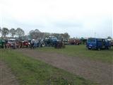 Montforter Oldtimer Treffen (NL)