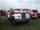 Montforter Oldtimer Treffen (NL)