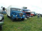 Montforter Oldtimer Treffen (NL)