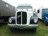 Montforter Oldtimer Treffen (NL)