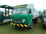 Montforter Oldtimer Treffen (NL)