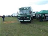 Montforter Oldtimer Treffen (NL)