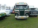 Montforter Oldtimer Treffen (NL)