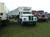 Montforter Oldtimer Treffen (NL)