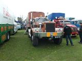 Montforter Oldtimer Treffen (NL)