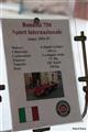Museo Mille Miglia - foto 40 van 82