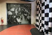 Museo Mille Miglia - foto 64 van 82