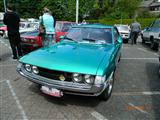 29ste Internationale Oldtimer Festival Axel