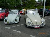 29ste Internationale Oldtimer Festival Axel