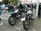 29ste Internationale Oldtimer Festival Axel