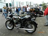 29ste Internationale Oldtimer Festival Axel