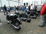 29ste Internationale Oldtimer Festival Axel