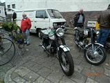 29ste Internationale Oldtimer Festival Axel