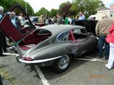 29ste Internationale Oldtimer Festival Axel