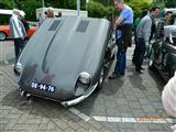 29ste Internationale Oldtimer Festival Axel