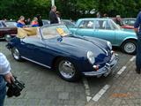 29ste Internationale Oldtimer Festival Axel