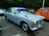 29ste Internationale Oldtimer Festival Axel