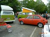 29ste Internationale Oldtimer Festival Axel