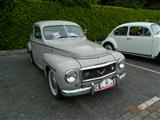 29ste Internationale Oldtimer Festival Axel