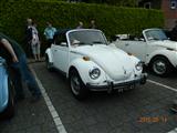 29ste Internationale Oldtimer Festival Axel