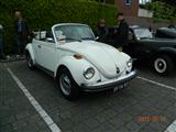 29ste Internationale Oldtimer Festival Axel