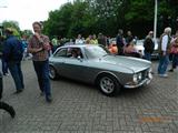 29ste Internationale Oldtimer Festival Axel