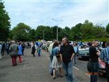 29ste Internationale Oldtimer Festival Axel