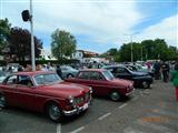 29ste Internationale Oldtimer Festival Axel