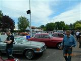 29ste Internationale Oldtimer Festival Axel