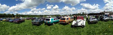 Romijn Opel meeting 2015 (NL) - foto 2 van 142