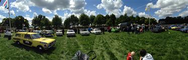 Romijn Opel meeting 2015 (NL) - foto 3 van 142
