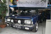 Romijn Opel meeting 2015 (NL) - foto 5 van 142