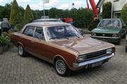 Romijn Opel meeting 2015 (NL) - foto 6 van 142