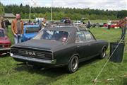 Romijn Opel meeting 2015 (NL) - foto 7 van 142
