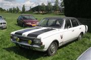 Romijn Opel meeting 2015 (NL) - foto 8 van 142