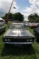 Romijn Opel meeting 2015 (NL) - foto 9 van 142