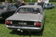 Romijn Opel meeting 2015 (NL) - foto 10 van 142