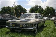 Romijn Opel meeting 2015 (NL) - foto 11 van 142