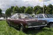 Romijn Opel meeting 2015 (NL) - foto 12 van 142