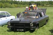 Romijn Opel meeting 2015 (NL)