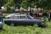 Romijn Opel meeting 2015 (NL) - foto 15 van 142